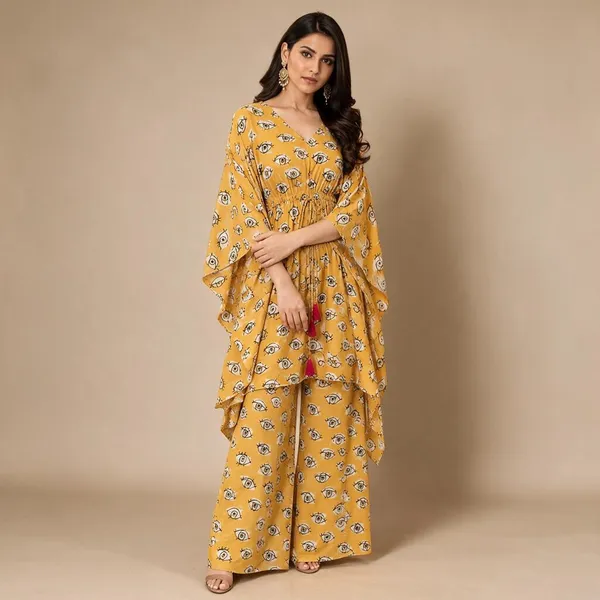 Kaftan_Top_And_Bottom