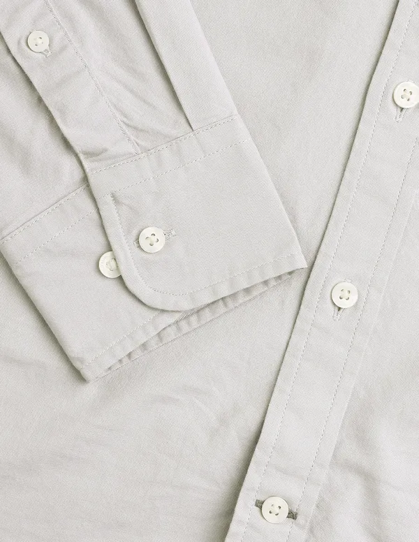 Casa_De_Campo_Solid_Shirt