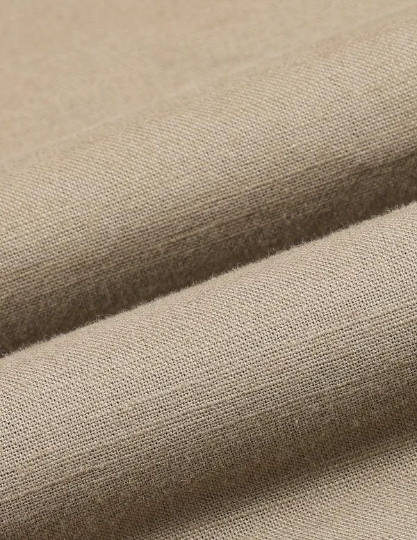 Dobby_Solid_Shirt