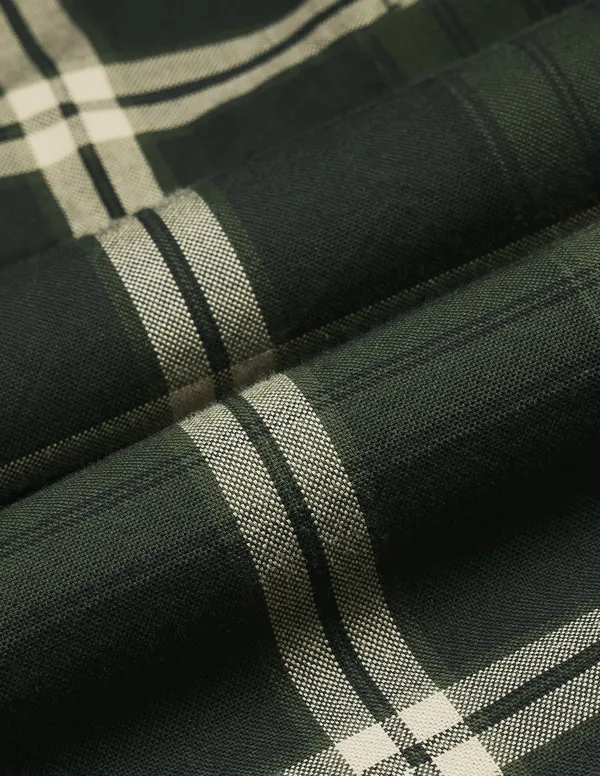 Grid_Tattersall_Checked_Regular_Fit_Shirt