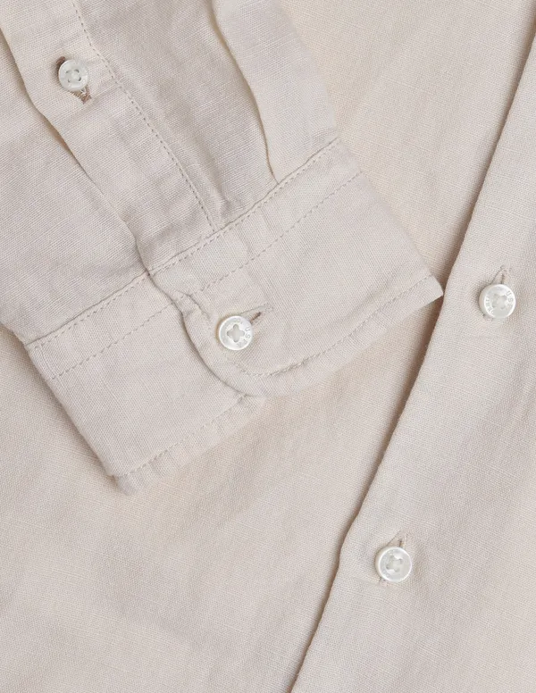 Solid_Regular_Fit_Shirt