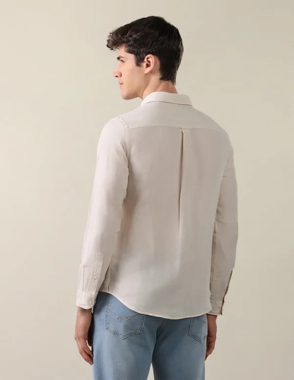 Solid_Regular_Fit_Shirt