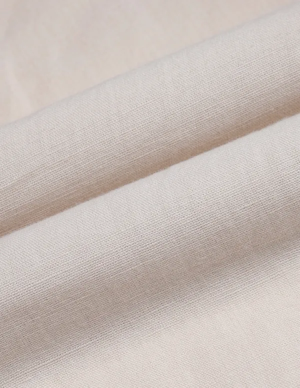 Solid_Regular_Fit_Shirt