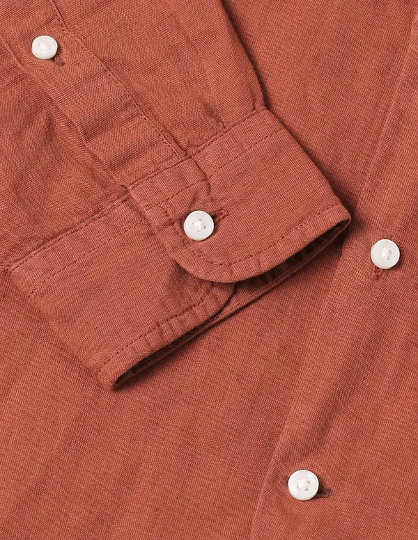 Solid_Regular_Fit_Shirt