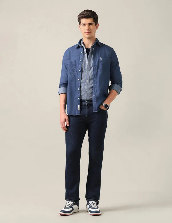 Solid_Twill_Shirt