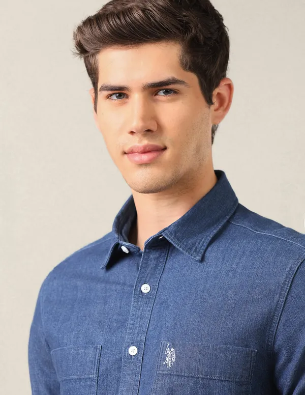 Solid_Twill_Shirt