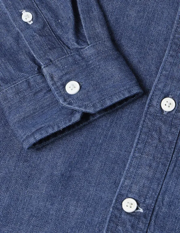 Solid_Twill_Shirt