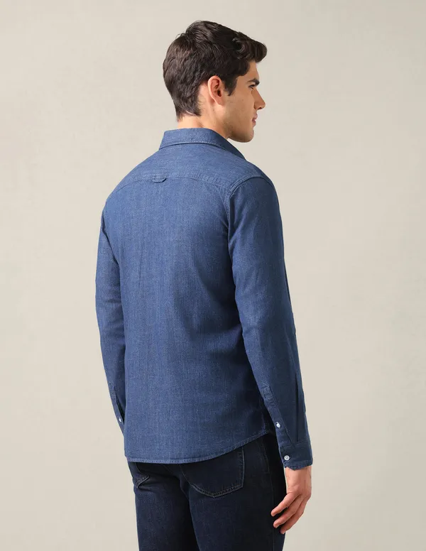 Solid_Twill_Shirt