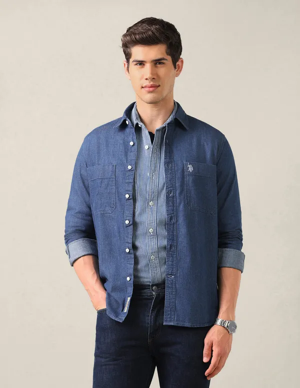 Solid_Twill_Shirt
