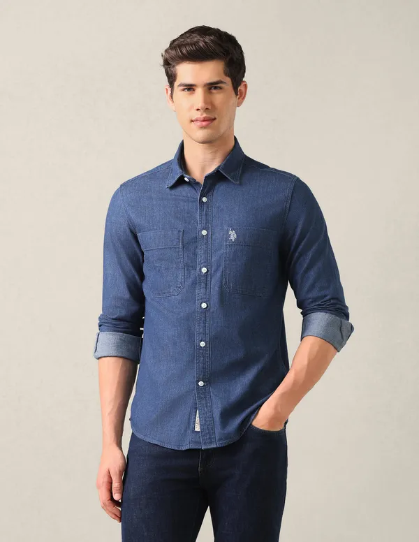 Solid_Twill_Shirt