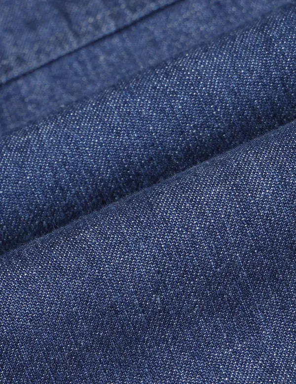 Solid_Twill_Shirt