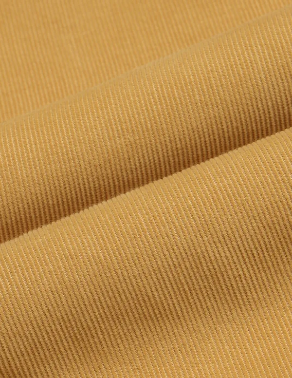 Grid_Tattersall_Checked_Corduroy_Shirt
