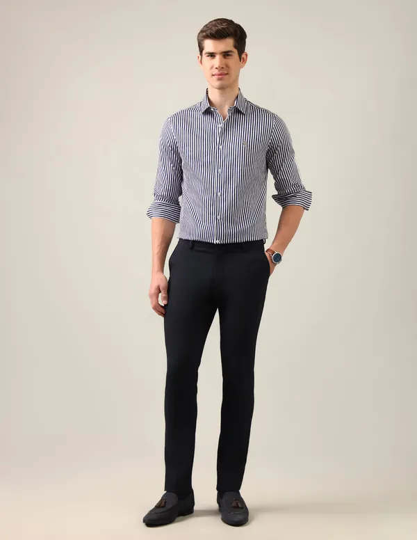 Vertical_Striped_Satin_Shirt