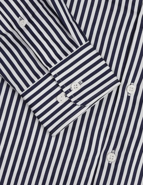 Vertical_Striped_Satin_Shirt
