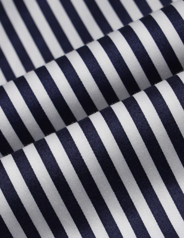 Vertical_Striped_Satin_Shirt