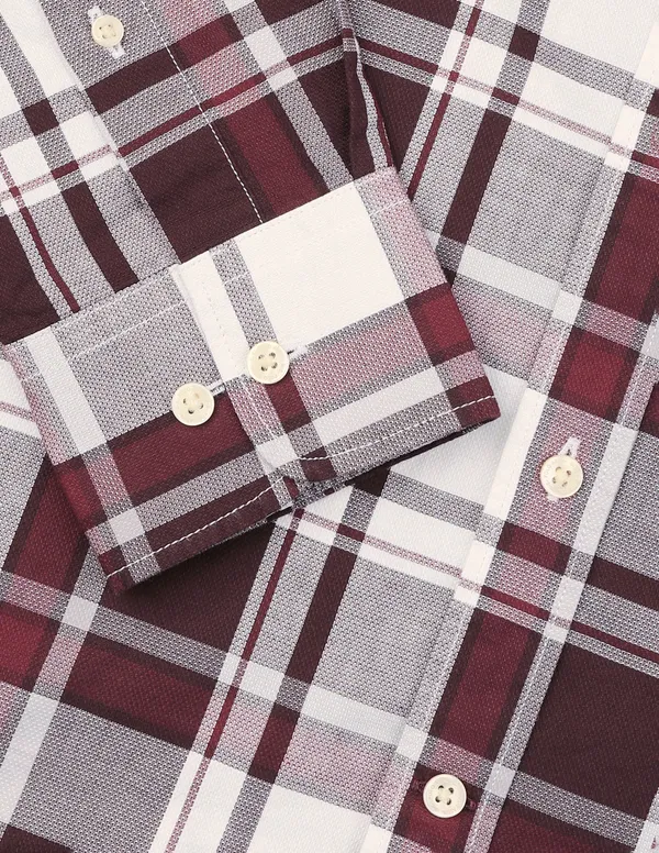Plaid_Checked_Tailored_Fit_Shirt