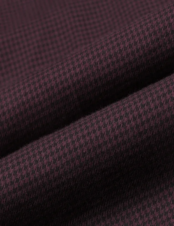 TWILL_BUTTON_DOWN_COLLAR_TAILORED_FIT