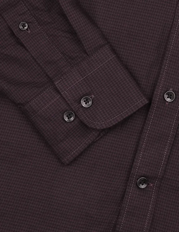 TWILL_BUTTON_DOWN_COLLAR_TAILORED_FIT