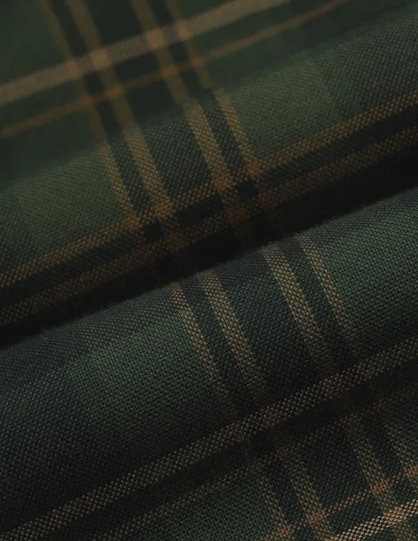 Tailored_Fit_Tartan_Checked_Shirt