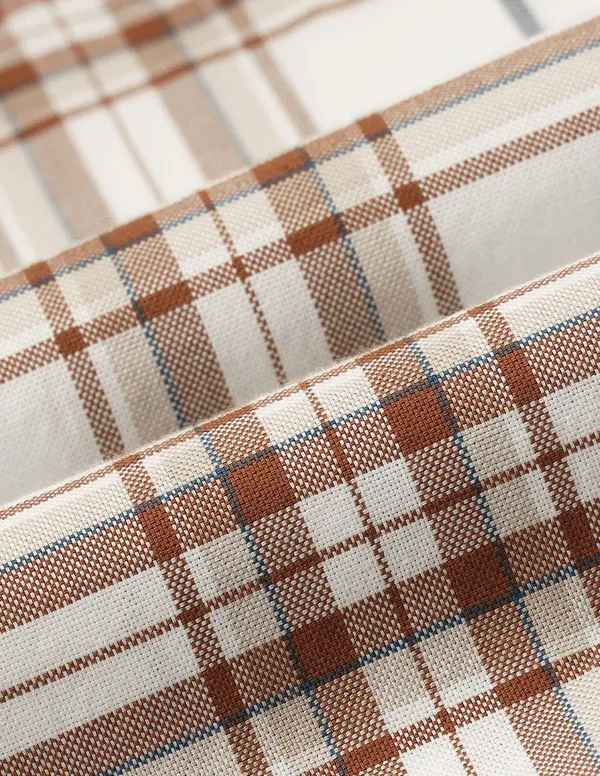 Tailored_Fit_Tartan_Checked_Shirt