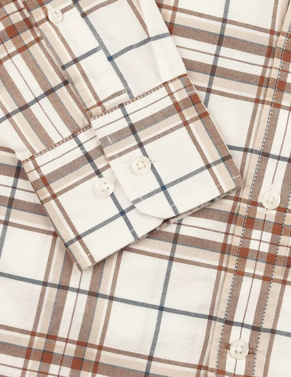 Tailored_Fit_Tartan_Checked_Shirt