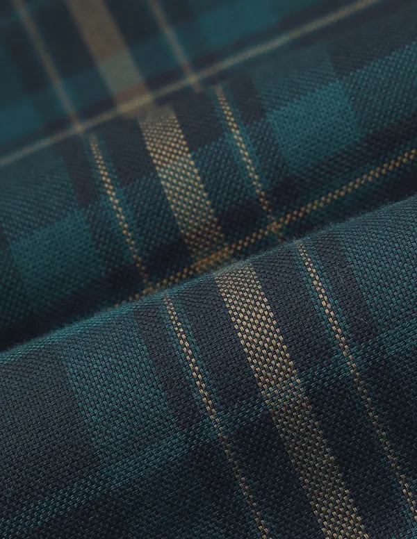 TARTAN_CHECKED_SHRIT