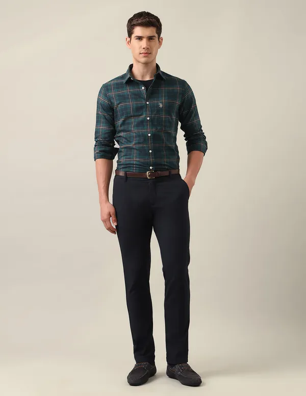 TARTAN_CHECKED_SHRIT