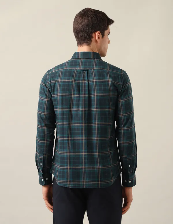 TARTAN_CHECKED_SHRIT