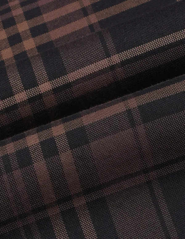 Plaid_Checked_Tailored_Fit_Shirt