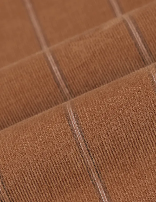 Corduroy_Tailored_Fit_Shirt