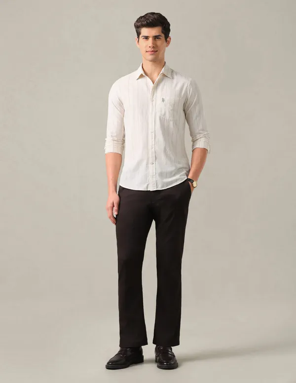 CORDUROY_SHIRT_IN_STRIPES_IVORY
