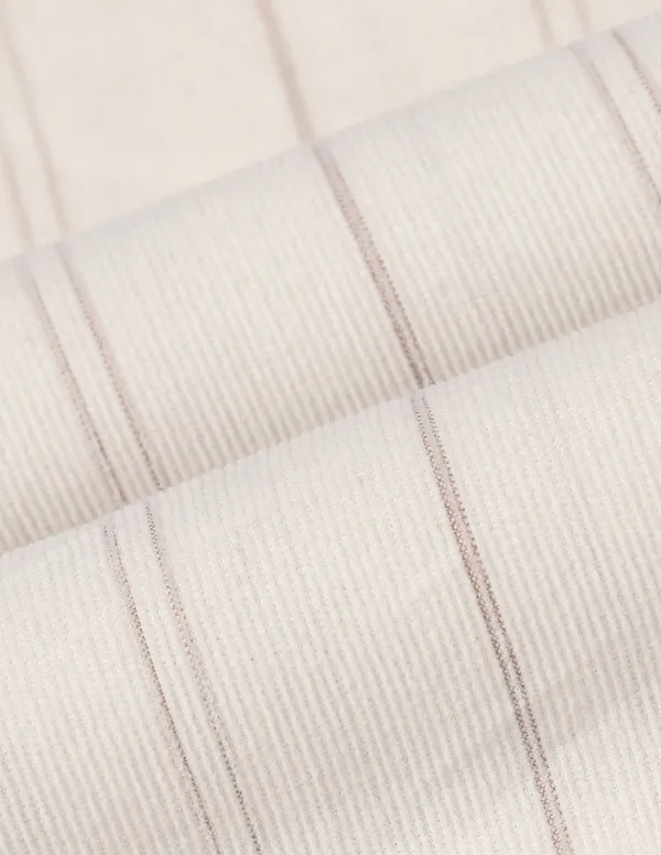 CORDUROY_SHIRT_IN_STRIPES_IVORY
