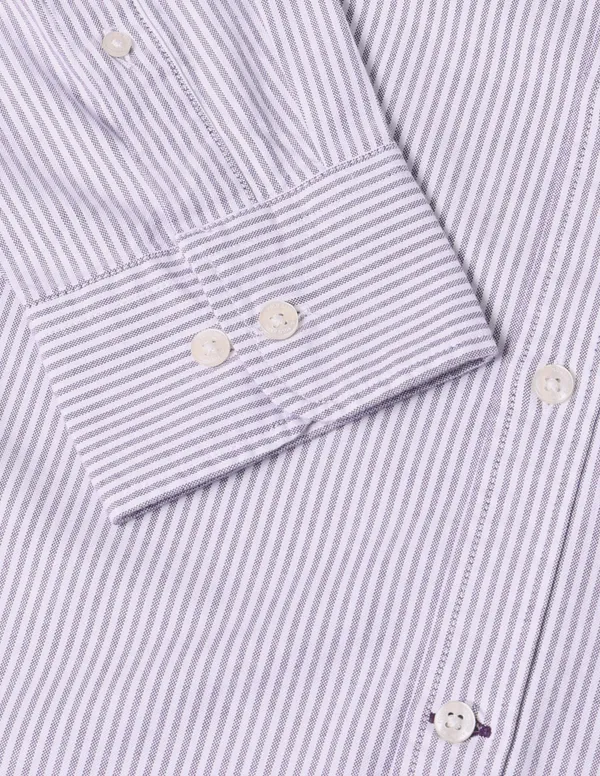 Tailored_Fit_Oxford_Shirt