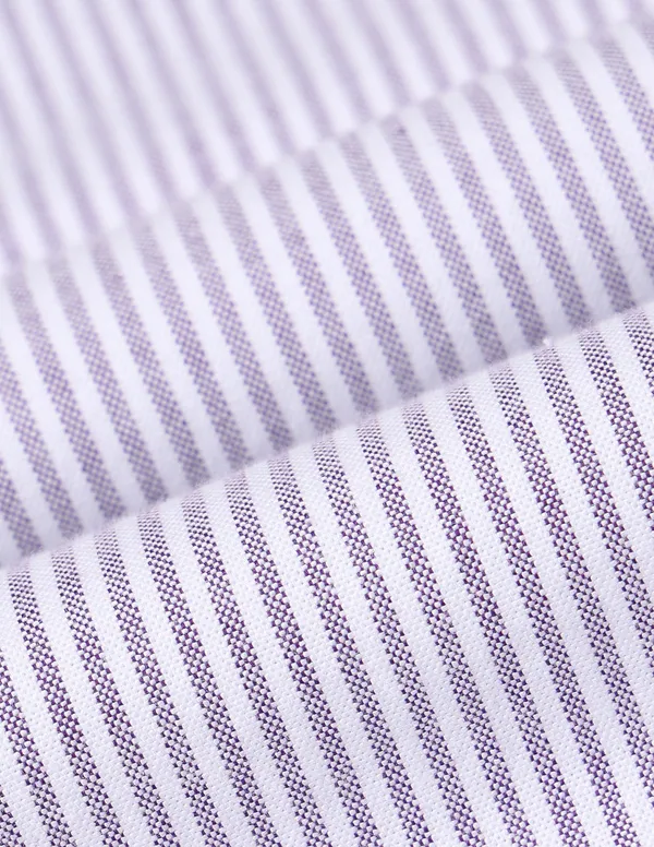 Tailored_Fit_Oxford_Shirt