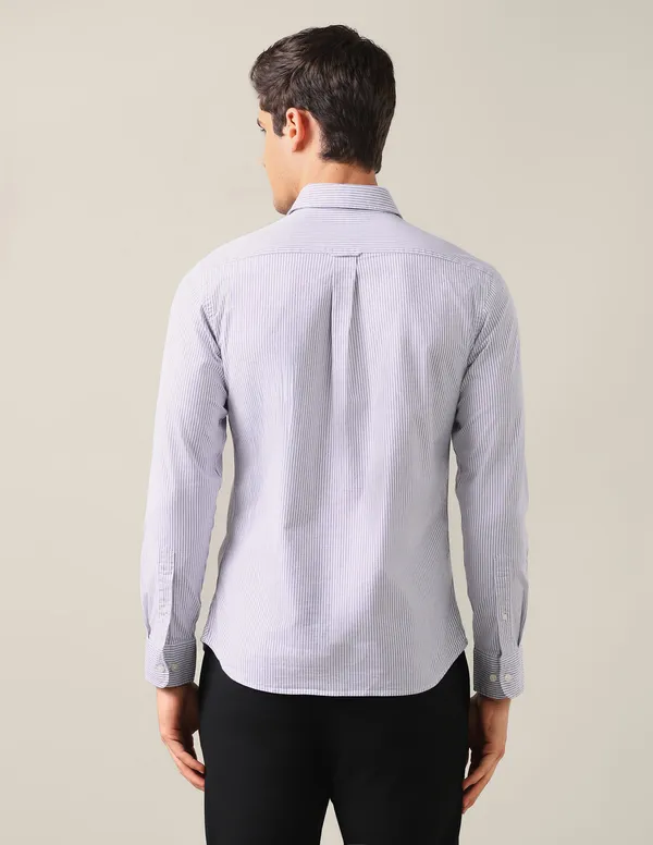 Tailored_Fit_Oxford_Shirt
