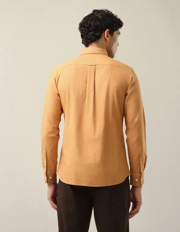 OXFORD_TAILORED_FIT_BUTTON_DOWN_COLLAR_SHIRT