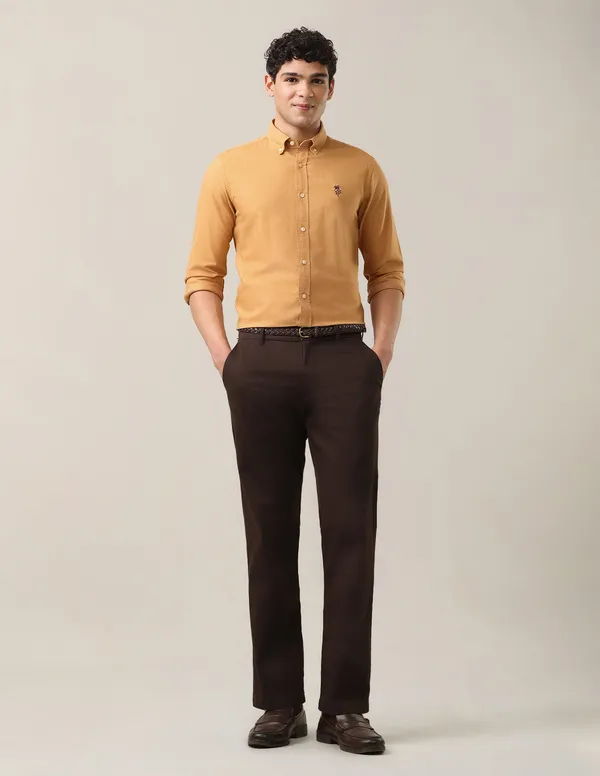 OXFORD_TAILORED_FIT_BUTTON_DOWN_COLLAR_SHIRT