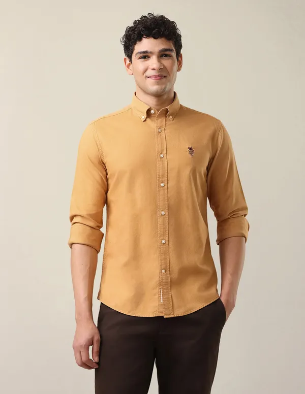 OXFORD_TAILORED_FIT_BUTTON_DOWN_COLLAR_SHIRT