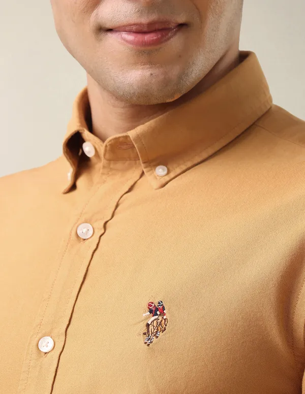 OXFORD_TAILORED_FIT_BUTTON_DOWN_COLLAR_SHIRT