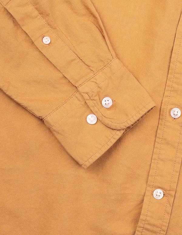 OXFORD_TAILORED_FIT_BUTTON_DOWN_COLLAR_SHIRT