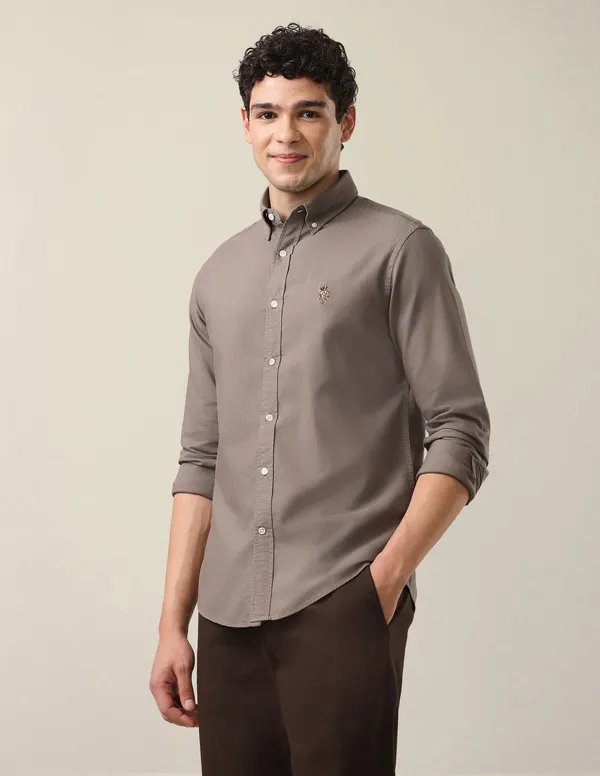OXFORD_TAILORED_FIT_BUTTON_DOWN_COLLAR_SHIRT