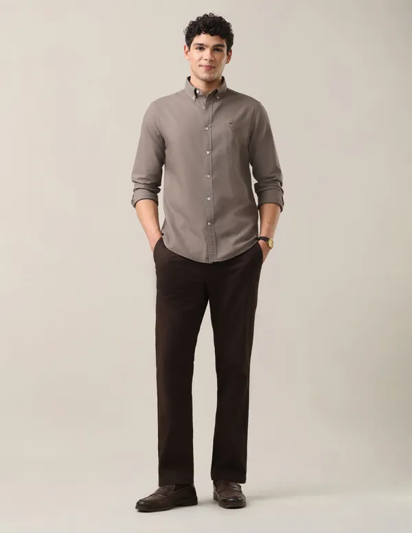 OXFORD_TAILORED_FIT_BUTTON_DOWN_COLLAR_SHIRT