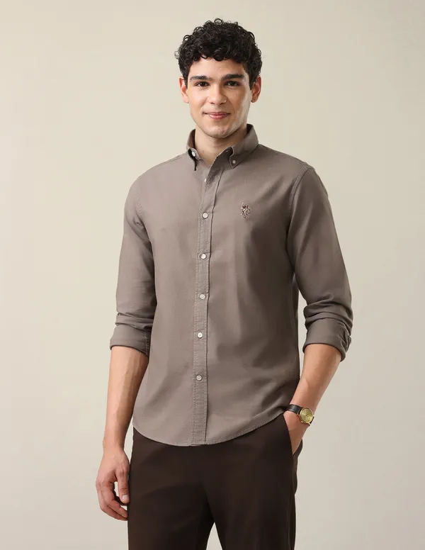 OXFORD_TAILORED_FIT_BUTTON_DOWN_COLLAR_SHIRT