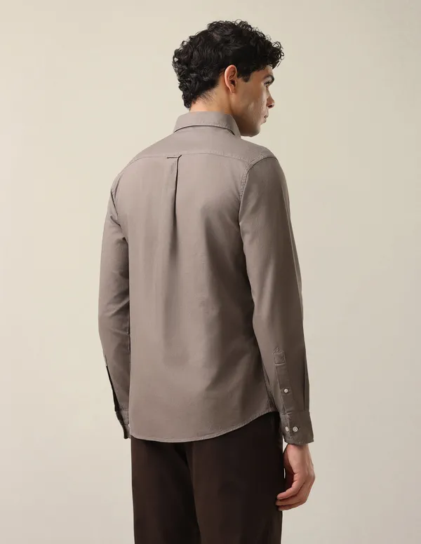 OXFORD_TAILORED_FIT_BUTTON_DOWN_COLLAR_SHIRT