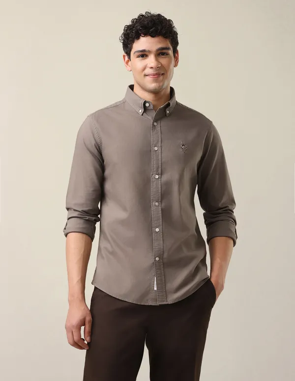 OXFORD_TAILORED_FIT_BUTTON_DOWN_COLLAR_SHIRT