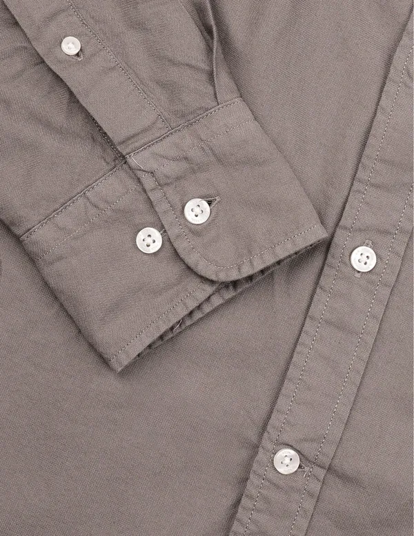 OXFORD_TAILORED_FIT_BUTTON_DOWN_COLLAR_SHIRT