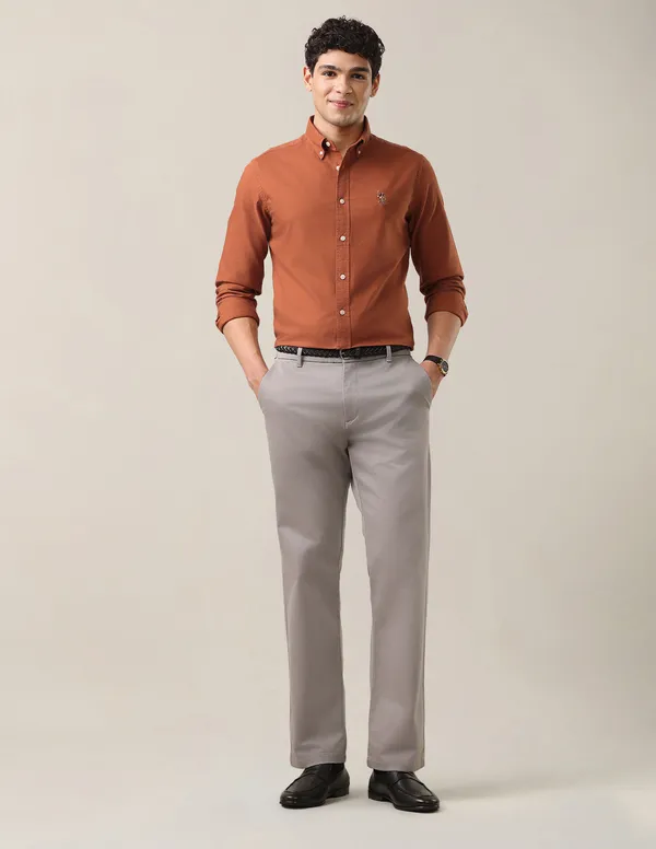 Oxford_Tailored_Fit_Button-Down_Collar_Shirt
