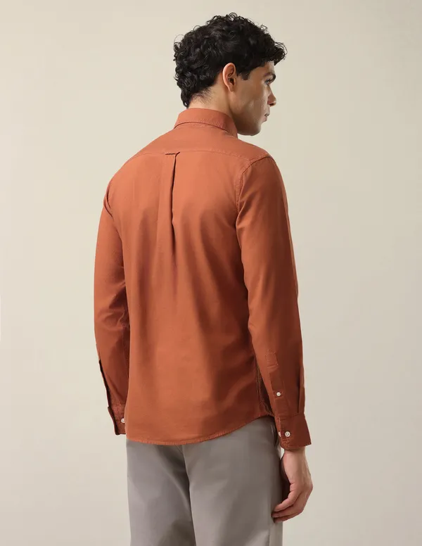 Oxford_Tailored_Fit_Button-Down_Collar_Shirt