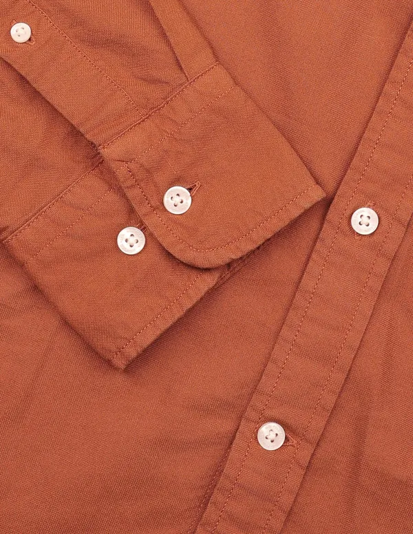 Oxford_Tailored_Fit_Button-Down_Collar_Shirt