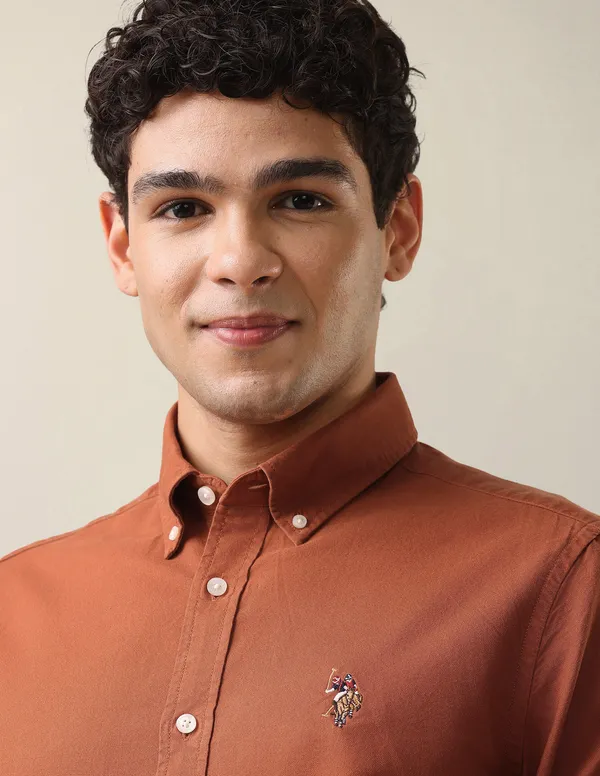 Oxford_Tailored_Fit_Button-Down_Collar_Shirt